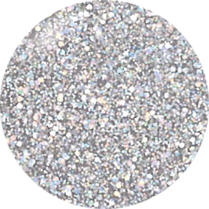 Presto Colour Gel #001