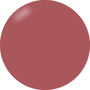 Presto Colour Gel #186