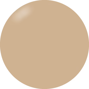 Presto Colour Gel #202