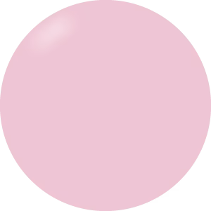 Presto Colour Gel #208