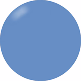 Presto Colour Gel #216
