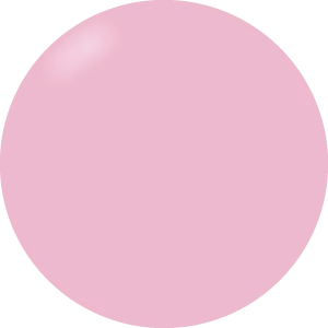 Presto Colour Gel #220