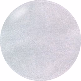 Presto Colour Gel #222