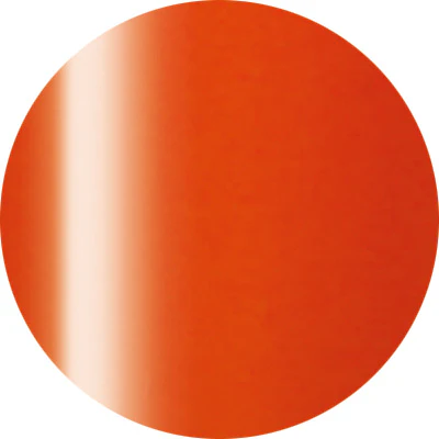Presto Colour Gel #227