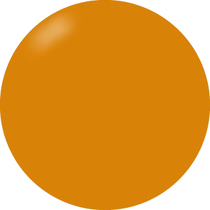 Presto Colour Gel #228