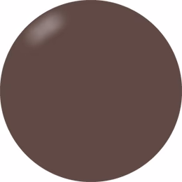 Presto Colour Gel #229