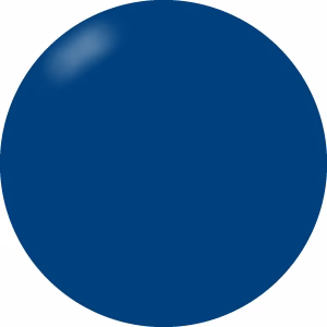 Presto Colour Gel #232