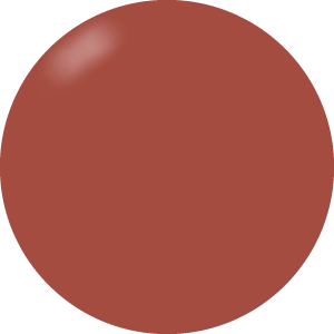 Presto Colour Gel #233