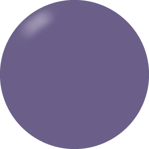 Presto Colour Gel #236