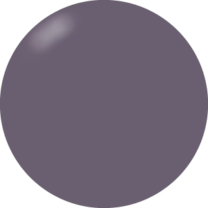 Presto Colour Gel #237