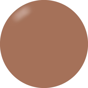 Presto Colour Gel #238