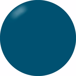 Presto Colour Gel #239