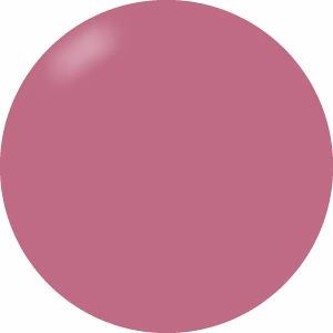 Presto Colour Gel #247