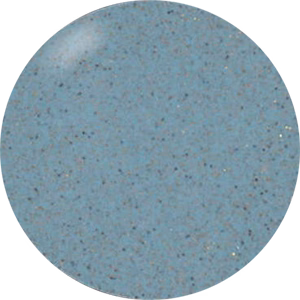 Presto Colour Gel #272