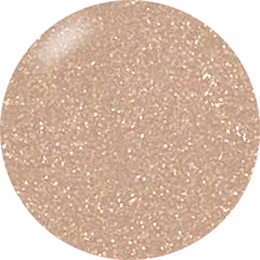 Presto Colour Gel #283