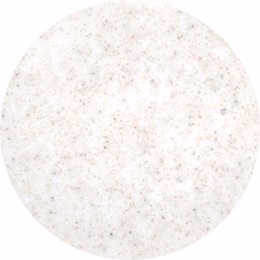 Presto Colour Gel #300