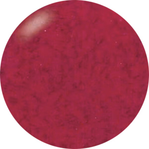 Presto Colour Gel #331