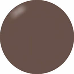 Presto Colour Gel #378