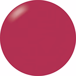 Presto Colour Gel #385
