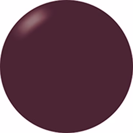 Presto Colour Gel #387