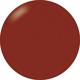 Presto Colour Gel #388
