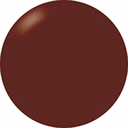 Presto Colour Gel #389