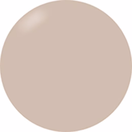 Presto Colour Gel #392