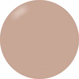 Presto Colour Gel #393