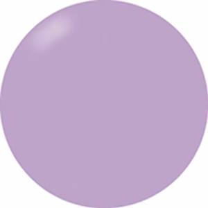 Presto Colour Gel #S282
