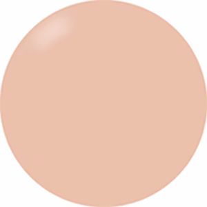 Presto Colour Gel #S285