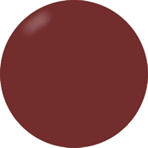 Presto Colour Gel #S312