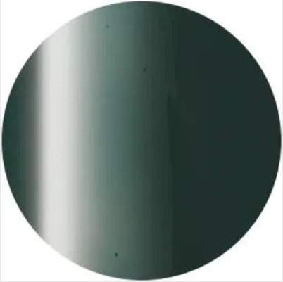 Presto Colour Gel #S338