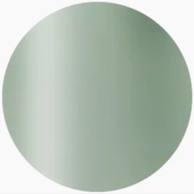 Presto Colour Gel #S373