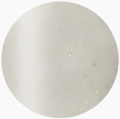 Presto Colour Gel #S374