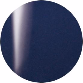 Presto Colour Gel #S033