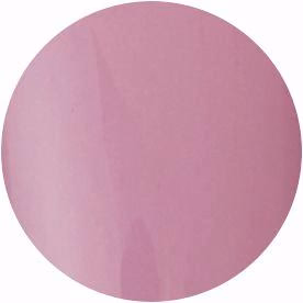 Presto Colour Gel #S055