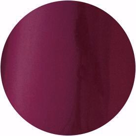Presto Colour Gel #S077