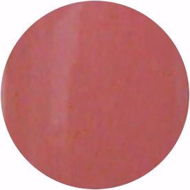 Presto Colour Gel #S155