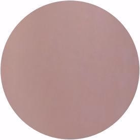 Presto Colour Gel #S161