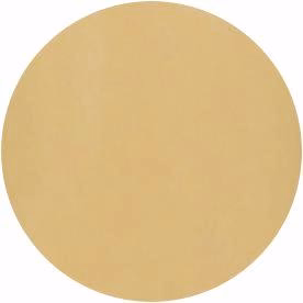 Presto Colour Gel #S177