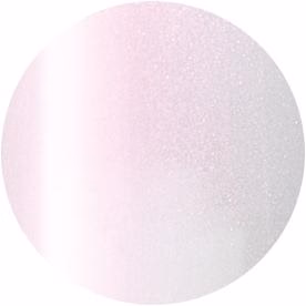 Presto Colour Gel #S235