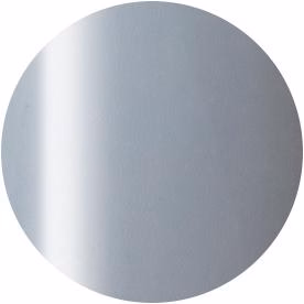 Presto Colour Gel #S273