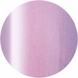 Presto Colour Gel #S332