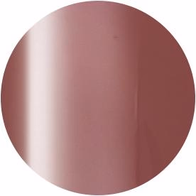 Presto Colour Gel #S339