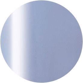 Presto Colour Gel #S343