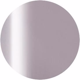 Presto Colour Gel #S357