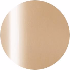 Presto Colour Gel #S358