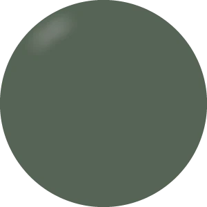 Presto Colour Gel #S413