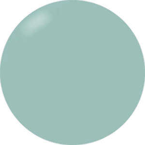 Presto Colour Gel #S427