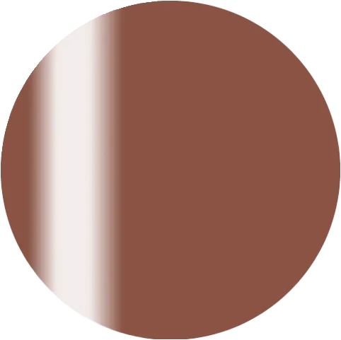 Presto Colour Gel #S439